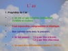diapositive01