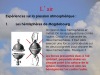 diapositive07