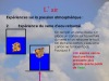 diapositive08