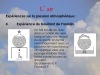 diapositive10