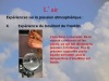 diapositive11