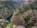 downloadgram.org_563604652_18537625168035874_7764450646041901162_n