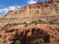 downloadgram.org_557335822_18534392032035874_373269721637561138_n