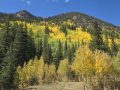 20250918_135812-scaled