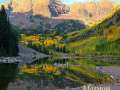 downloadgram.org_552958366_18533016925035874_4889861894248778182_n
