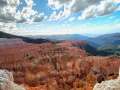 downloadgram.org_558316203_18535276318035874_2332821348648446934_n