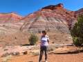 downloadgram.org_558391366_18535529782035874_4324277646605117686_n