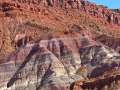downloadgram.org_558946804_18535529773035874_3196301656563400604_n
