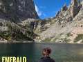 downloadgram.org_552459849_18532575004035874_8472111412191414735_n