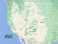 2022