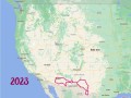 2023