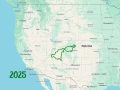 2025-2
