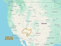 2026