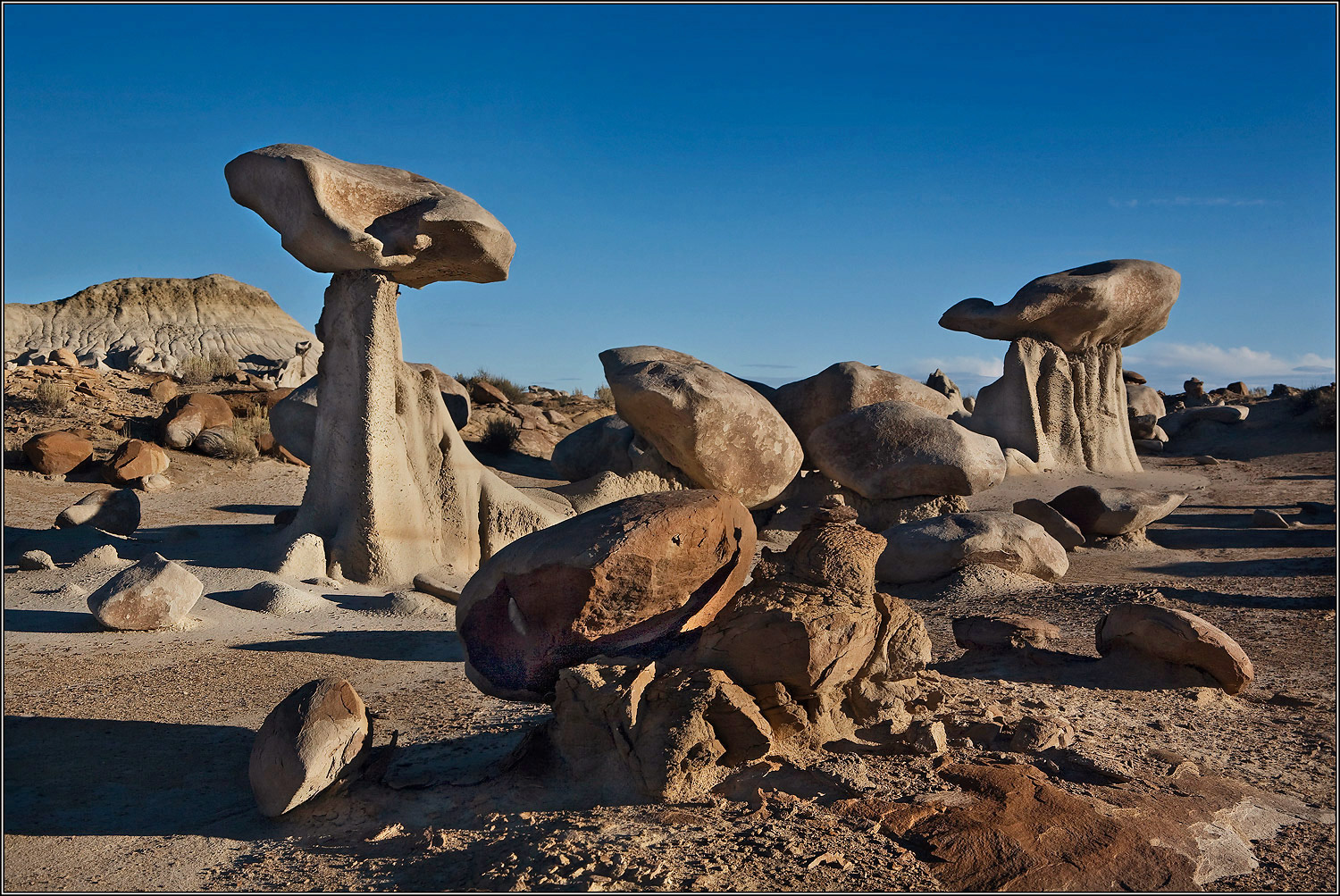 bisti_badlands_new_mexico