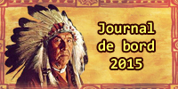 bouton_journal