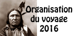 bouton_organisation2016