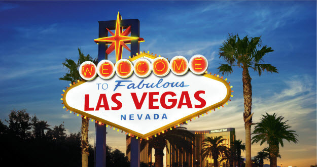 Las_vegas