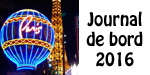 boutons2016LV_journal
