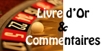 boutons2016LV_livre