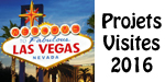 boutons2016LV_visites