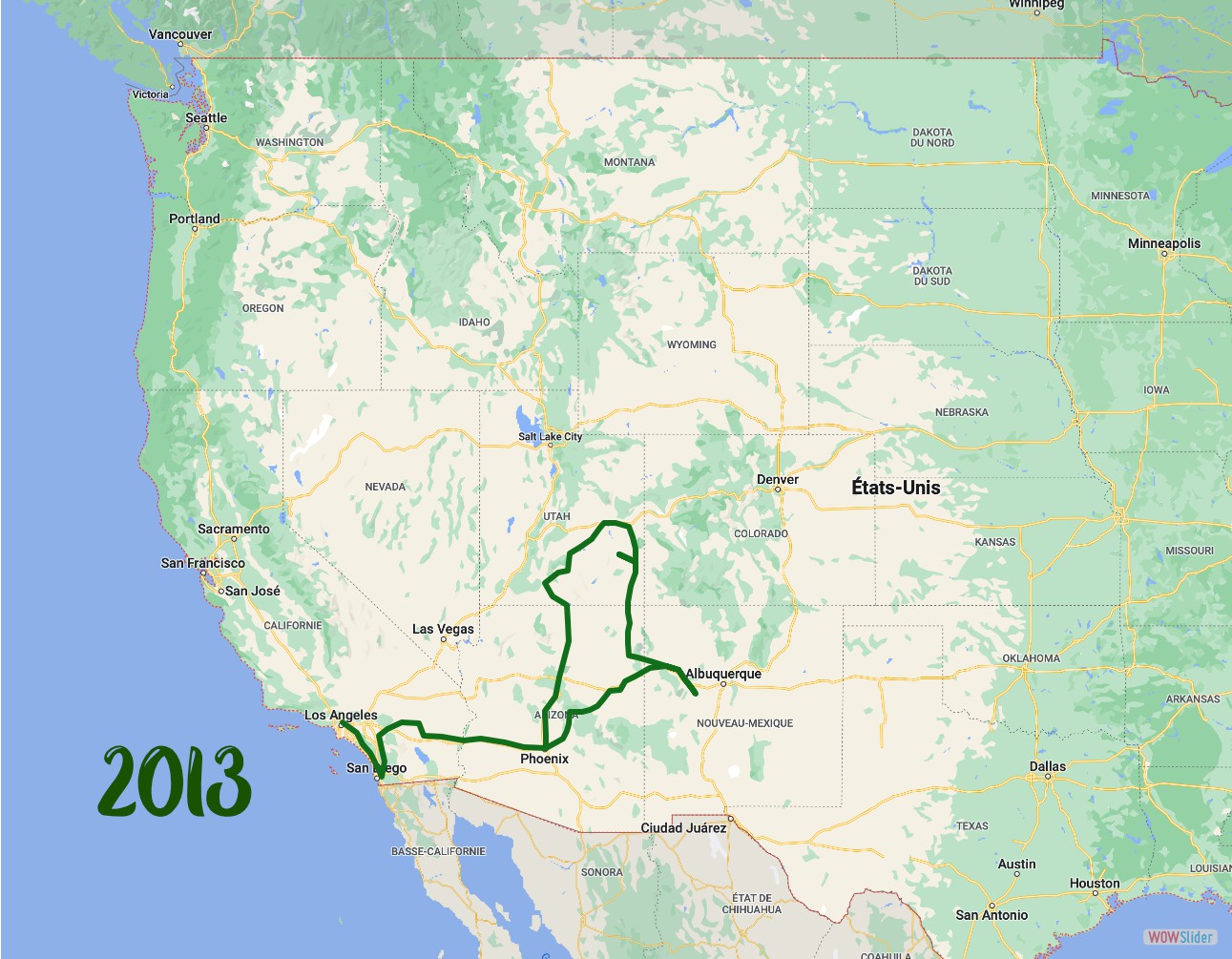 2013