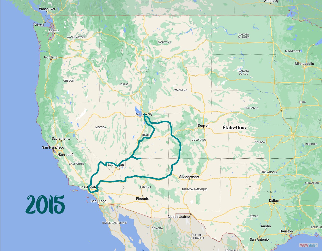 2015