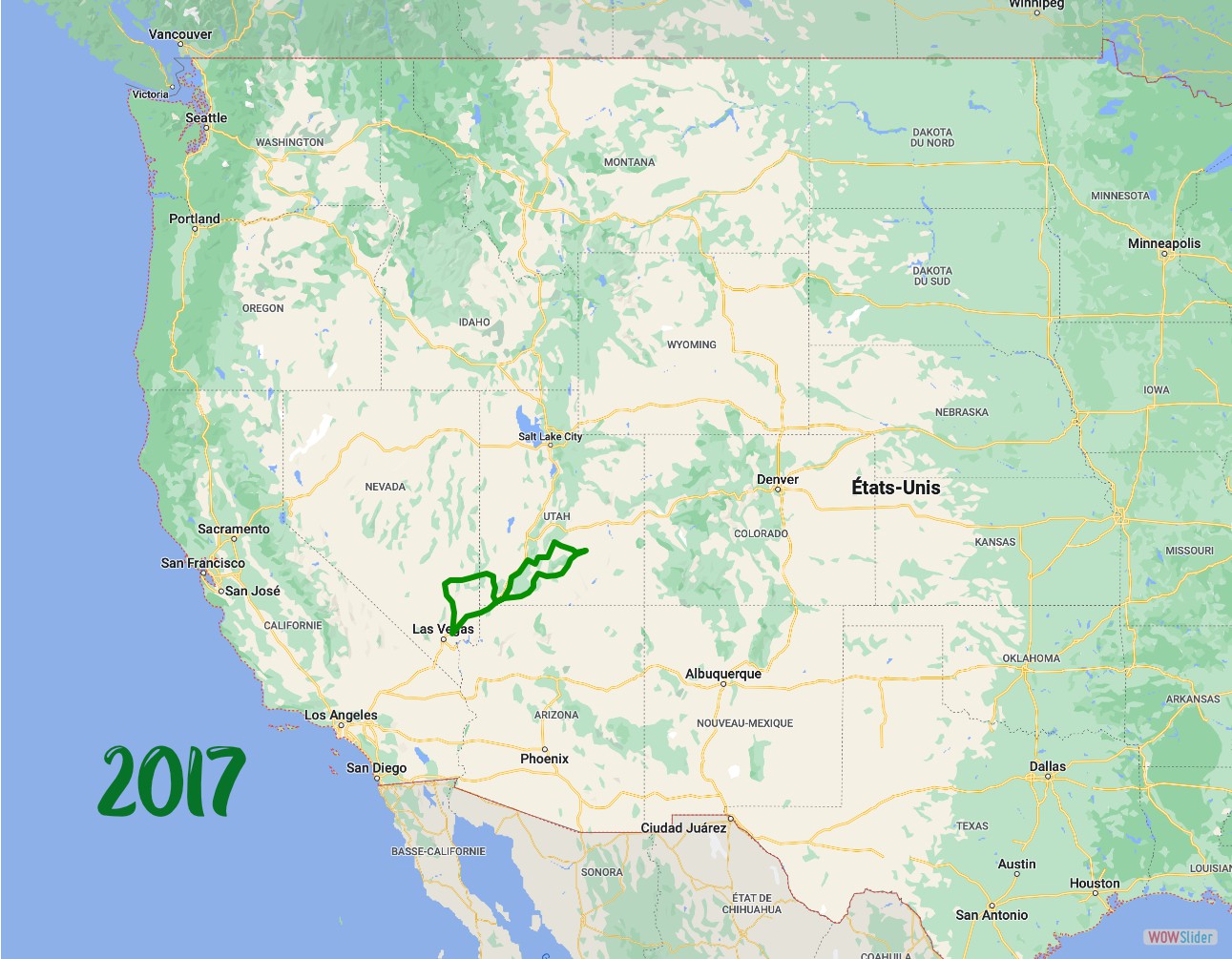 2017