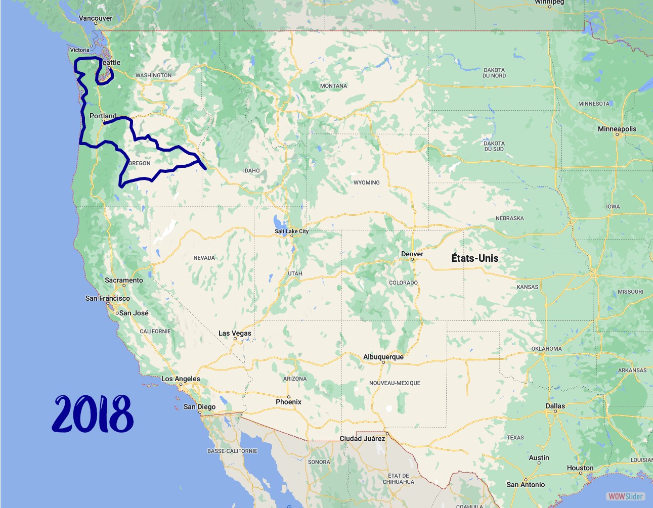 2018