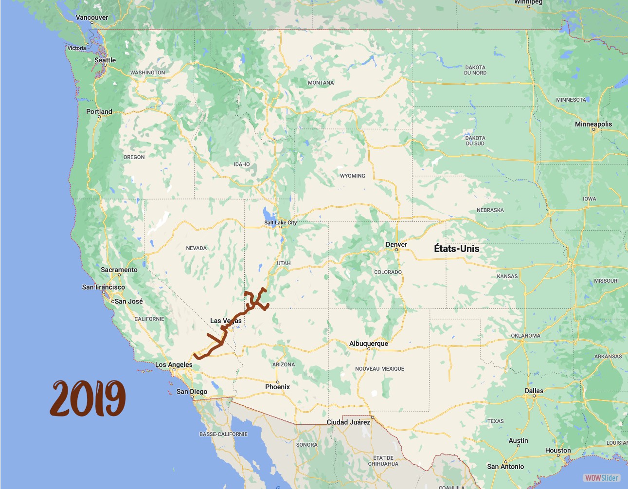 2019